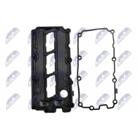 Клапанная крышка NTY 1440408234 0R VXU1 BPZ-AU-009 - Изображение 5