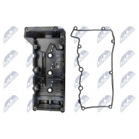 Клапанная крышка NTY BPZ-AU-011 1440408236 DL2E D - Изображение 4