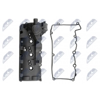 Клапанная крышка NTY BPZ-AU-011 1440408236 DL2E D - Изображение 5