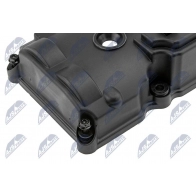 Клапанная крышка NTY BPZ-AU-011 1440408236 DL2E D - Изображение 6