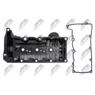 Клапанная крышка NTY BPZ-AU-012 1440408237 YDRZK7 X - Изображение 5