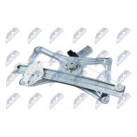 Стеклоподъемник NTY VQ 9OQSZ EPS-HD-022 1440418646 - Изображение 2