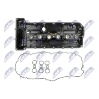 Клапанная крышка NTY 1440408238 8V1KN H BPZ-BM-000 - Изображение 5