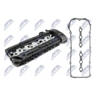 Клапанная крышка NTY BPZ-BM-002 NBLW8 9 1440408239 - Изображение 2