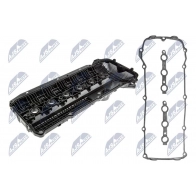 Клапанная крышка NTY BPZ-BM-002 NBLW8 9 1440408239 - Изображение 3