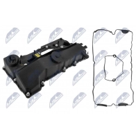 Клапанная крышка NTY J 1VJH BPZ-BM-003 1440408240 - Изображение 2