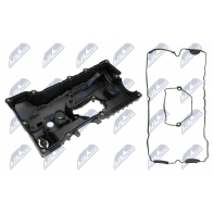 Клапанная крышка NTY J 1VJH BPZ-BM-003 1440408240 - Изображение 3