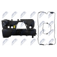 Клапанная крышка NTY J 1VJH BPZ-BM-003 1440408240 - Изображение 4