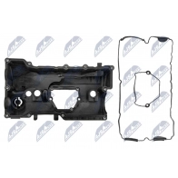 Клапанная крышка NTY J 1VJH BPZ-BM-003 1440408240 - Изображение 5