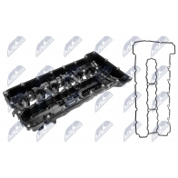 Клапанная крышка NTY BPZ-BM-004 AL 69K6 1440408241 - Изображение 3