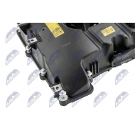 Клапанная крышка NTY BPZ-BM-004 AL 69K6 1440408241 - Изображение 6