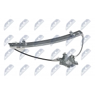 Стеклоподъемник NTY C3GY1 7 EPS-HY-503 1440418653 - Изображение 2