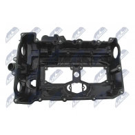 Клапанная крышка NTY 1440408243 BPZ-BM-006 ZK WHZ - Изображение 4