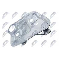 Стеклоподъемник NTY EPS-HY-504 1440418654 F5 OXNP - Изображение 2