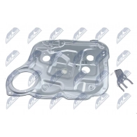 Стеклоподъемник NTY EPS-HY-505 1440418655 68ML U - Изображение 2