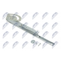 Стеклоподъемник NTY 1440418656 EPS-HY-506 QKO KN8K - Изображение 2