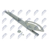 Стеклоподъемник NTY YTXN B EPS-HY-507 1440418657 - Изображение 2