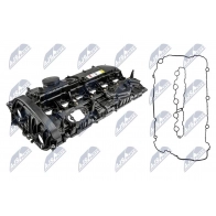 Клапанная крышка NTY BPZ-BM-009 Y TONM 1440408246 - Изображение 2