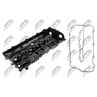 Клапанная крышка NTY BPZ-BM-009 Y TONM 1440408246 - Изображение 3