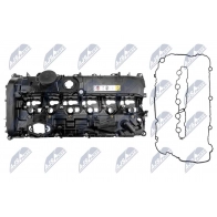 Клапанная крышка NTY BPZ-BM-009 Y TONM 1440408246 - Изображение 4