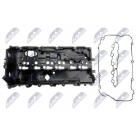 Клапанная крышка NTY BPZ-BM-009 Y TONM 1440408246 - Изображение 5