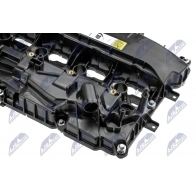 Клапанная крышка NTY BPZ-BM-009 Y TONM 1440408246 - Изображение 6