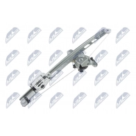 Стеклоподъемник NTY EPS-ME-000S JLGA 9U 1440418668 - Изображение 2