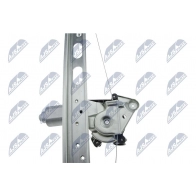 Стеклоподъемник NTY EPS-ME-000S JLGA 9U 1440418668 - Изображение 3