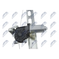 Стеклоподъемник NTY EPS-ME-000S JLGA 9U 1440418668 - Изображение 4