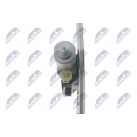 Стеклоподъемник NTY EPS-ME-000S JLGA 9U 1440418668 - Изображение 5