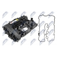 Клапанная крышка NTY CX XMTQ BPZ-BM-014 1440408250 - Изображение 2