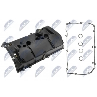 Клапанная крышка NTY I7V2V M 1440408251 BPZ-BM-015 - Изображение 2