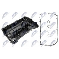 Клапанная крышка NTY I7V2V M 1440408251 BPZ-BM-015 - Изображение 3