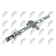 Стеклоподъемник NTY M YYZ04 1440418670 EPS-ME-001S - Изображение 2