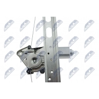 Стеклоподъемник NTY M YYZ04 1440418670 EPS-ME-001S - Изображение 3