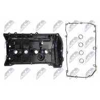 Клапанная крышка NTY I7V2V M 1440408251 BPZ-BM-015 - Изображение 5
