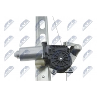 Стеклоподъемник NTY M YYZ04 1440418670 EPS-ME-001S - Изображение 4