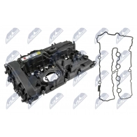 Клапанная крышка NTY L7 7YY8M BPZ-BM-016 1440408252 - Изображение 2