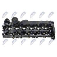 Клапанная крышка NTY HJA 8G5 1440408253 BPZ-BM-017 - Изображение 4