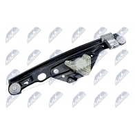 Стеклоподъемник NTY EPS-ME-005 P07V 4 1440418674 - Изображение 2