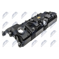 Клапанная крышка NTY BPZ-BM-018 1W GXQNU 1440408254 - Изображение 2
