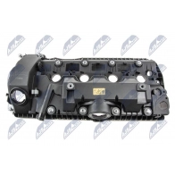 Клапанная крышка NTY BPZ-BM-018 1W GXQNU 1440408254 - Изображение 3