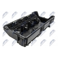 Клапанная крышка NTY BPZ-BM-018 1W GXQNU 1440408254 - Изображение 4