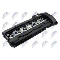 Клапанная крышка NTY BPZ-BM-020 850655 Z 1440408255 - Изображение 2
