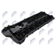 Клапанная крышка NTY BPZ-BM-020 850655 Z 1440408255 - Изображение 3