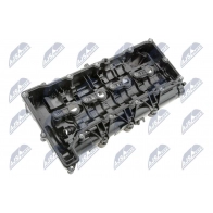 Клапанная крышка NTY BPZ-BM-021 1440408256 QUS HSX - Изображение 3