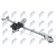 Стеклоподъемник NTY A 6IRRM6 1440418680 EPS-ME-009S - Изображение 2
