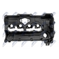 Клапанная крышка NTY 1440408258 BPZ-BM-023 M4LT R - Изображение 4