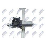Стеклоподъемник NTY A 6IRRM6 1440418680 EPS-ME-009S - Изображение 3