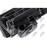 Клапанная крышка NTY 1440408258 BPZ-BM-023 M4LT R - Изображение 6